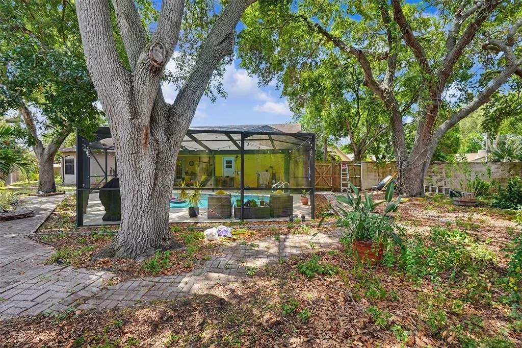 Photo of 2773 JEFFREY DRIVE
