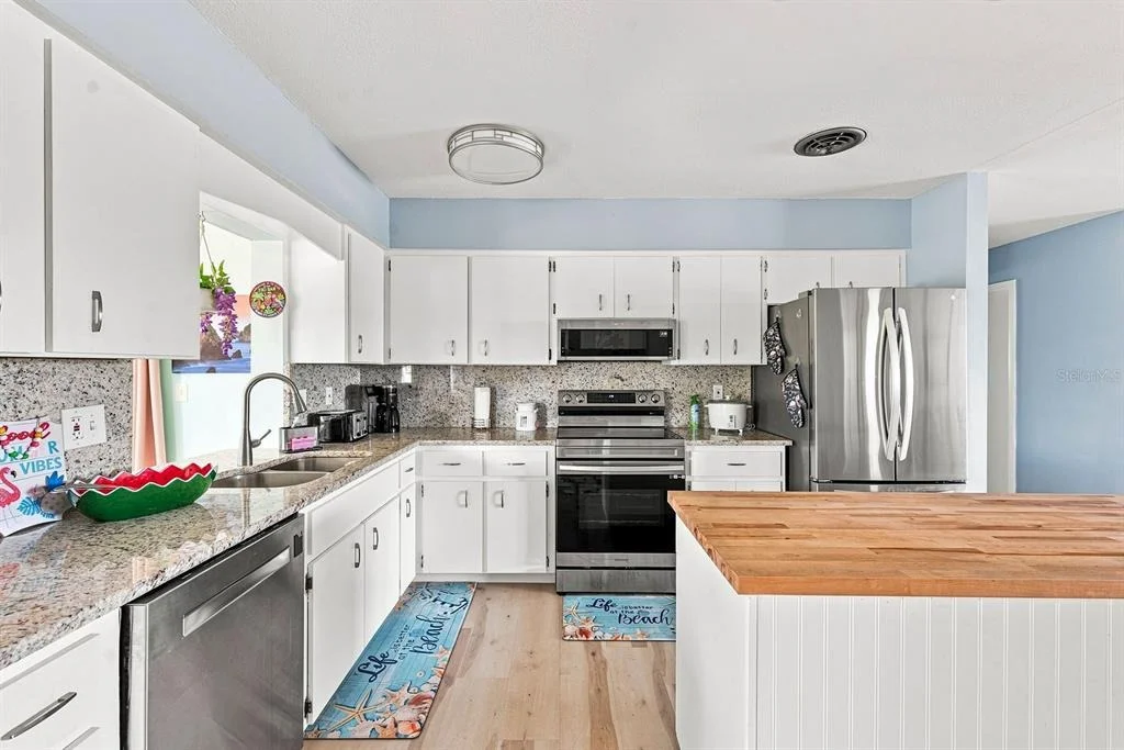Photo of 199 CADDY ROAD