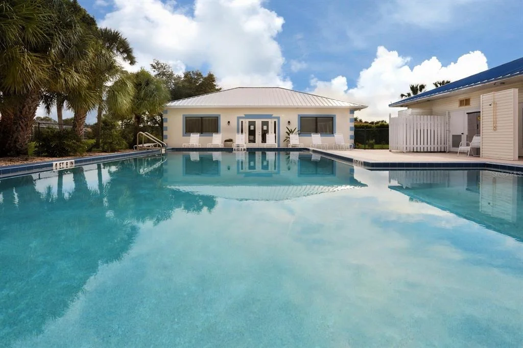 Photo of 3286 MEADOW RUN CIRCLE