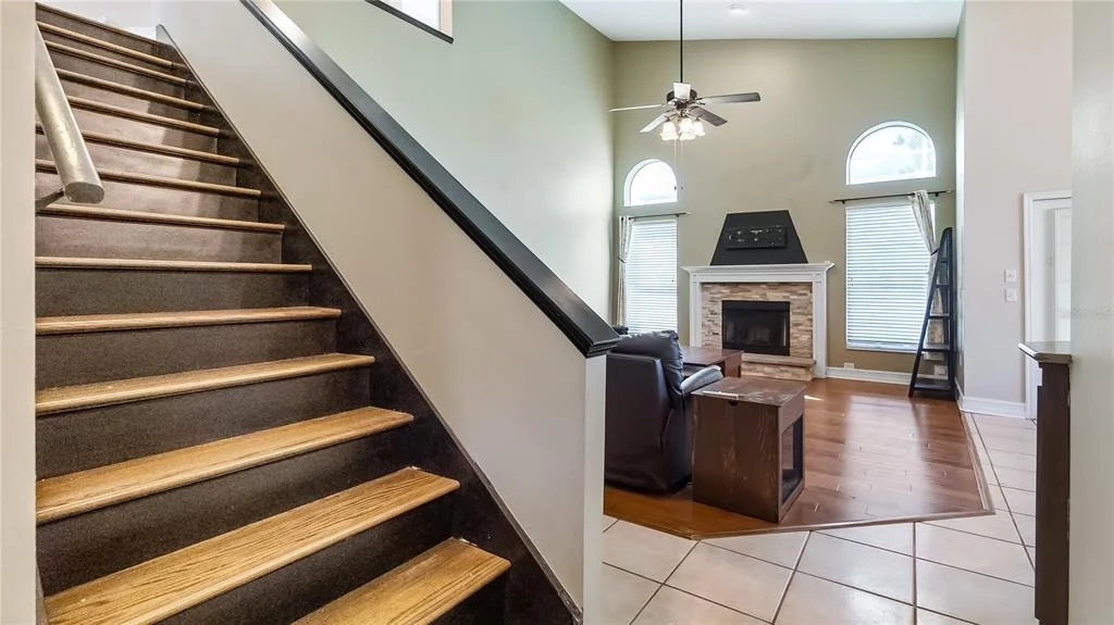 Photo of 522 HARDWOOD CIRCLE