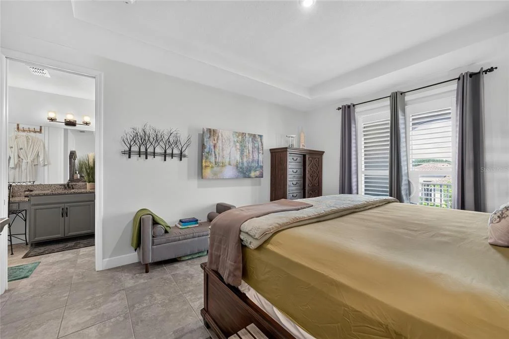 Photo of 3963 CARRICK BEND DRIVE