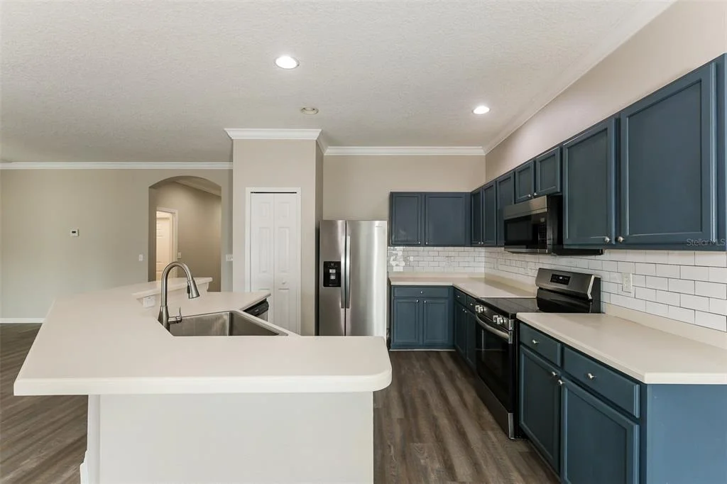 Photo of 814 COADE STONE DRIVE