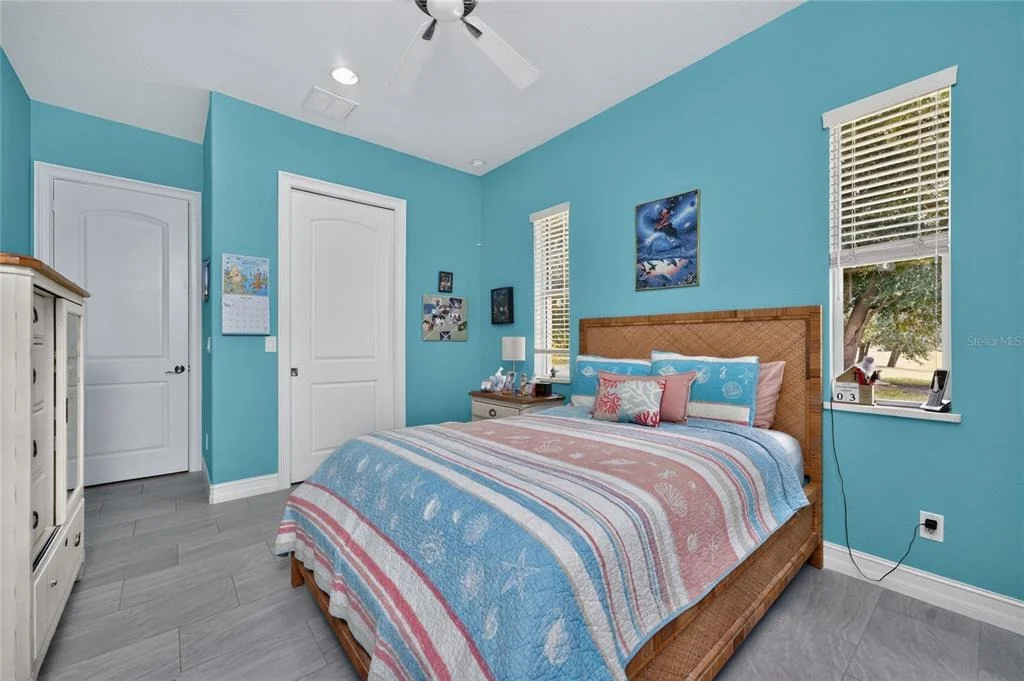Photo of 26171 MAMORA DRIVE