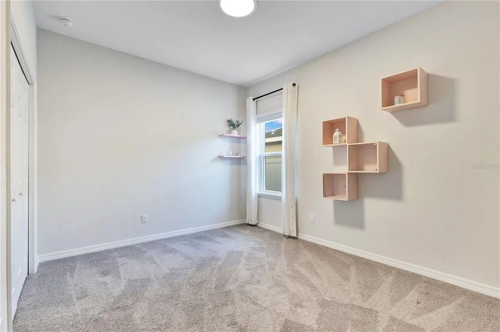 Photo of 5447 PINE LILLY DRIVE