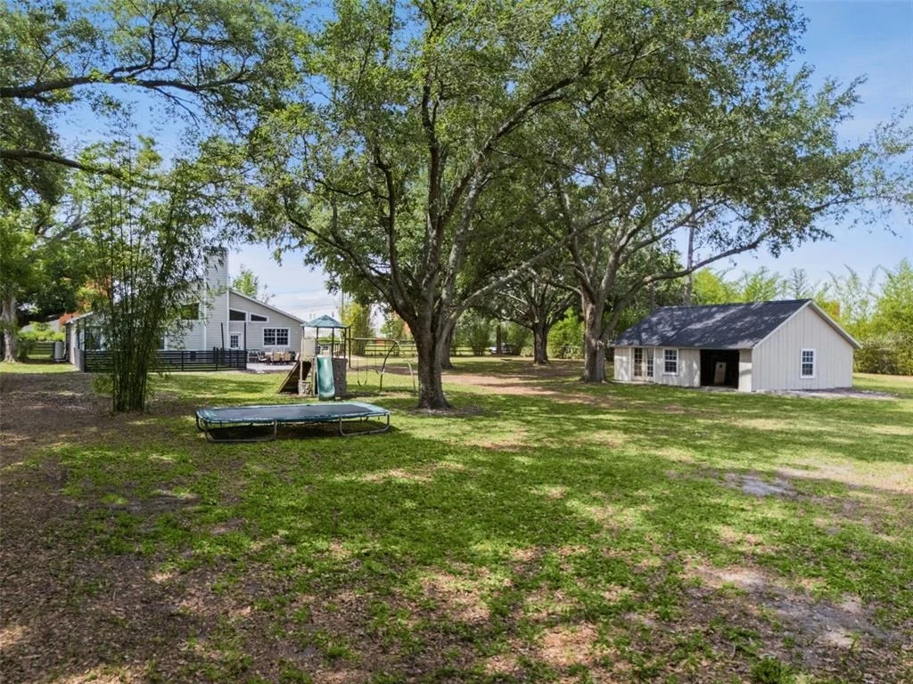 Photo of 1825 DEMASTUS LANE