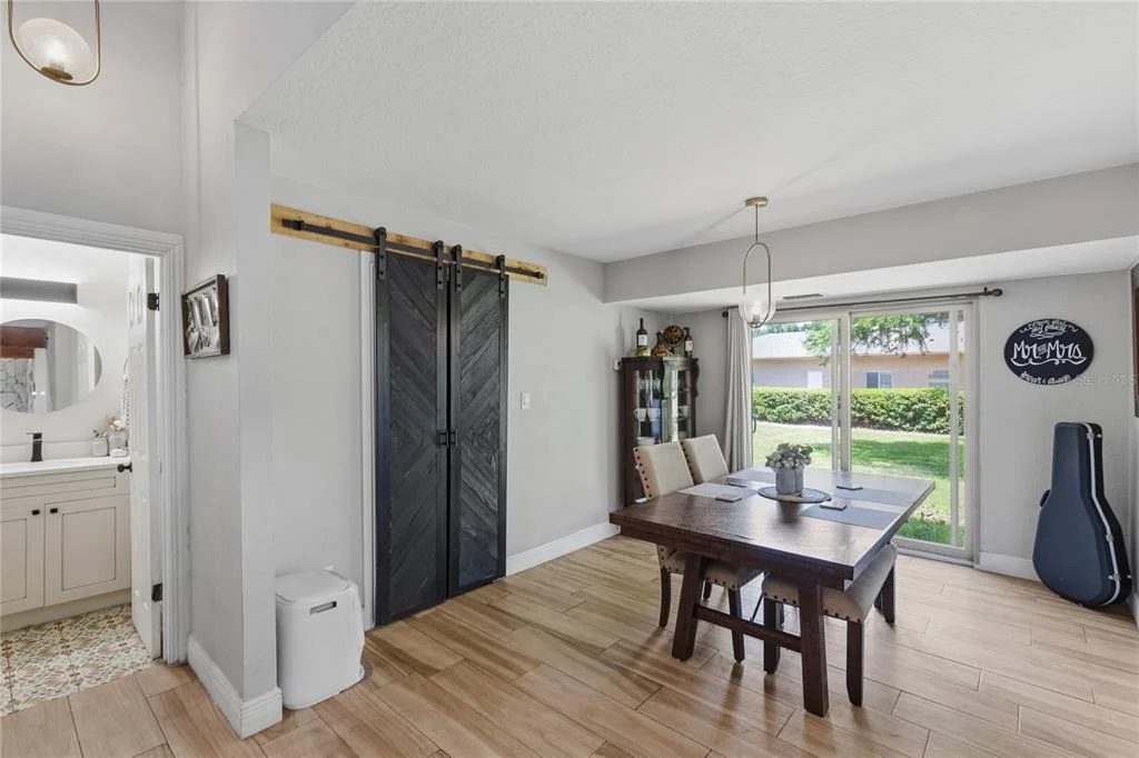 Photo of 3181 WHISPER WIND DRIVE