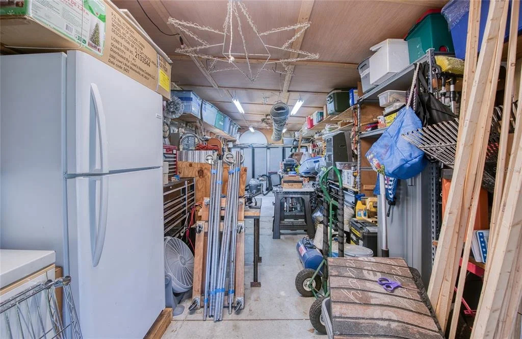 Photo of 214 DOLPHIN DRIVE N