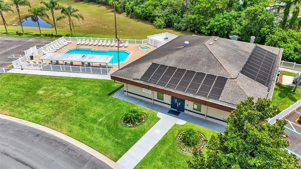 Photo of 5767 SANDPIPERS DRIVE