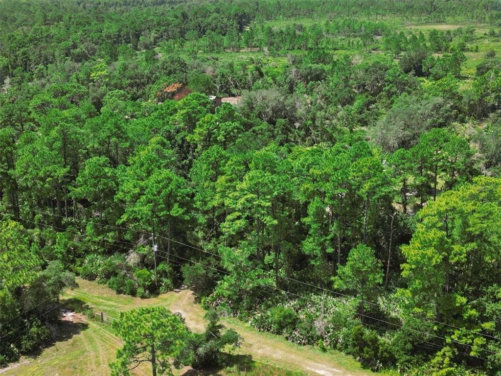 Photo of 680 WILD ACRES ROAD