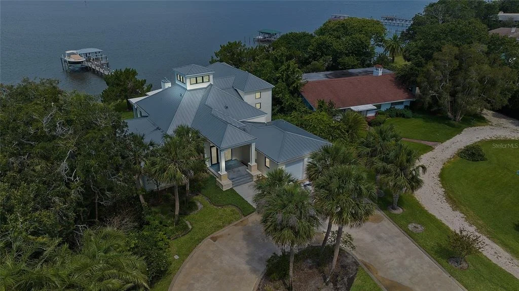 Photo of 200 JOHN ANDERSON DRIVE
