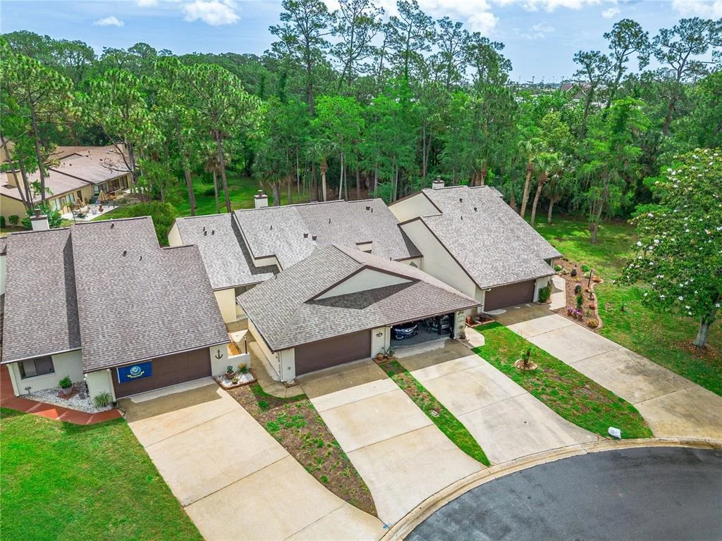 Photo of 138 FOX FIRE CIRCLE