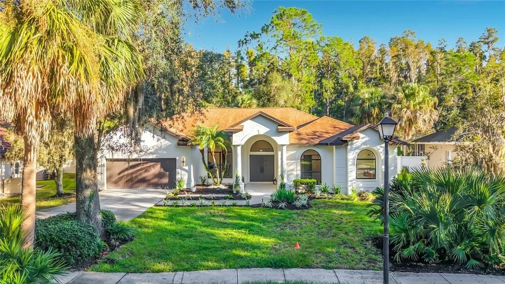 Photo of 7210 WAREHAM DRIVE