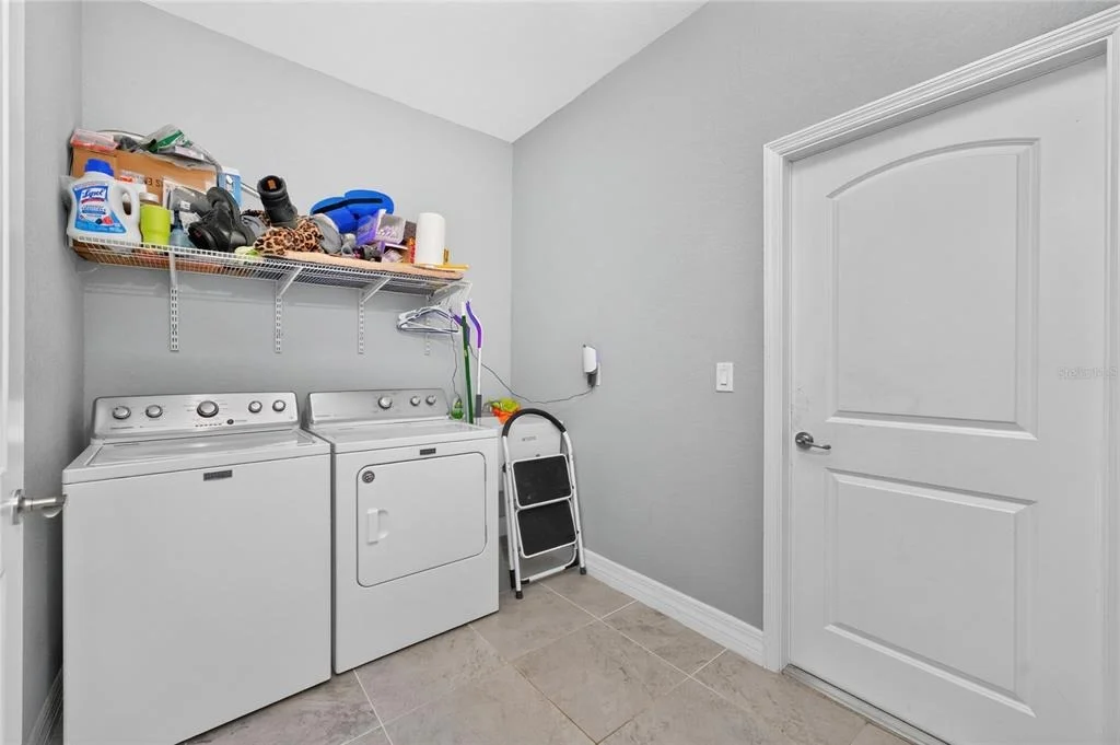 Photo of 3900 PALM DRIVE