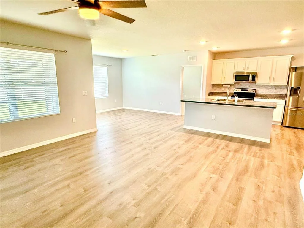 Photo of 3305 ROYAL TERN DRIVE