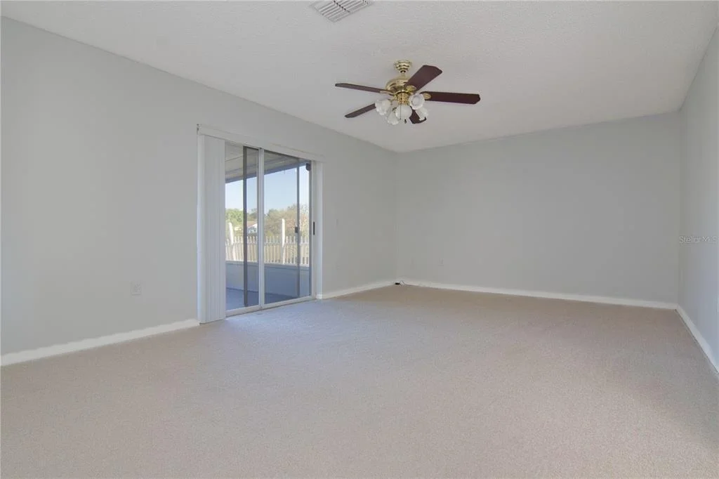 Photo of 15907 WILKINSON DRIVE