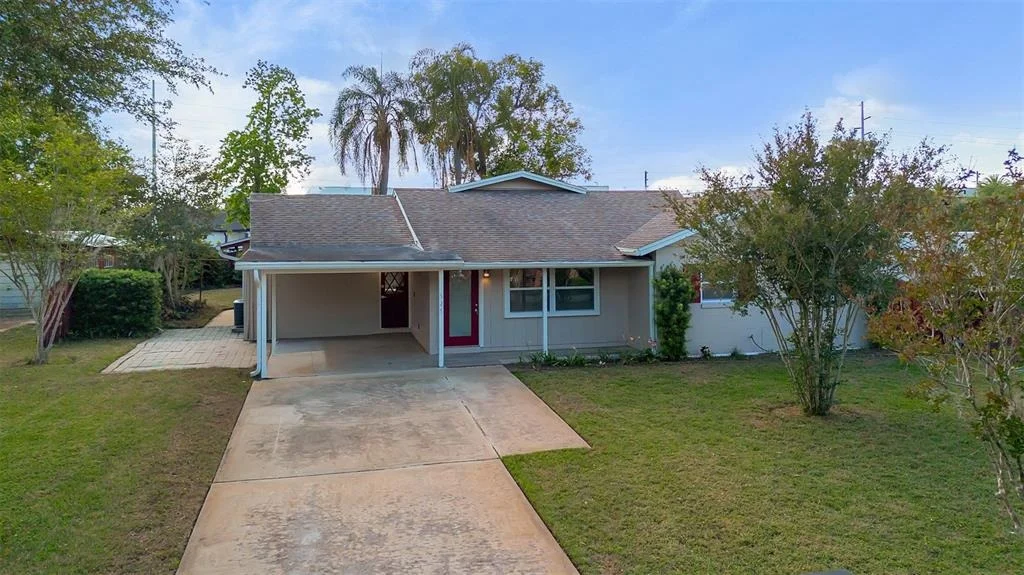 Photo of 525 OLOLU DRIVE