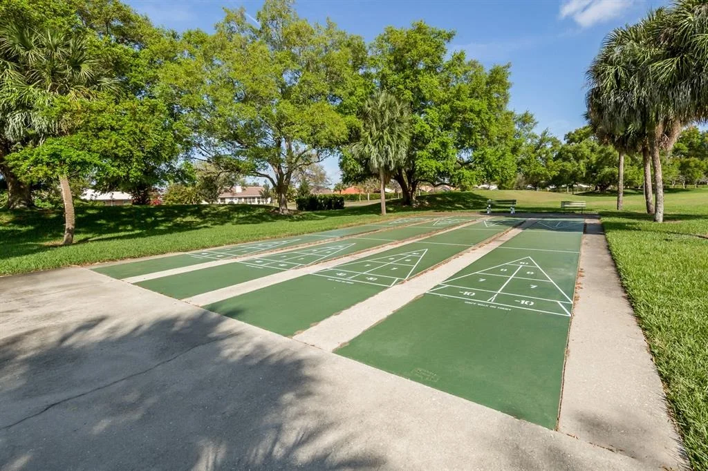 Photo of 3286 MEADOW RUN CIRCLE