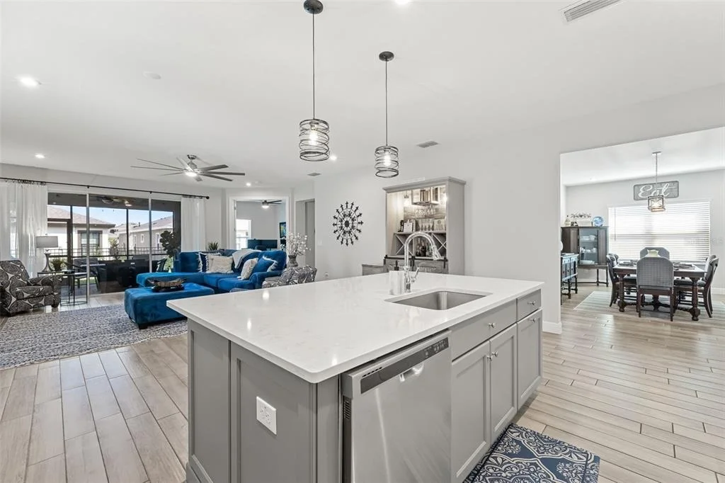 Photo of 5540 DEL CORONADO DRIVE