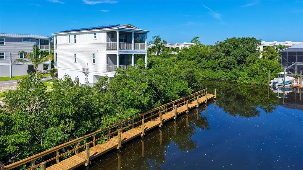 Photo of 12435 DOCKSIDE TERRACE