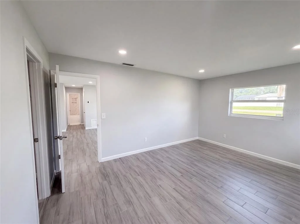 Photo of 2096 W ATMORE CIRCLE