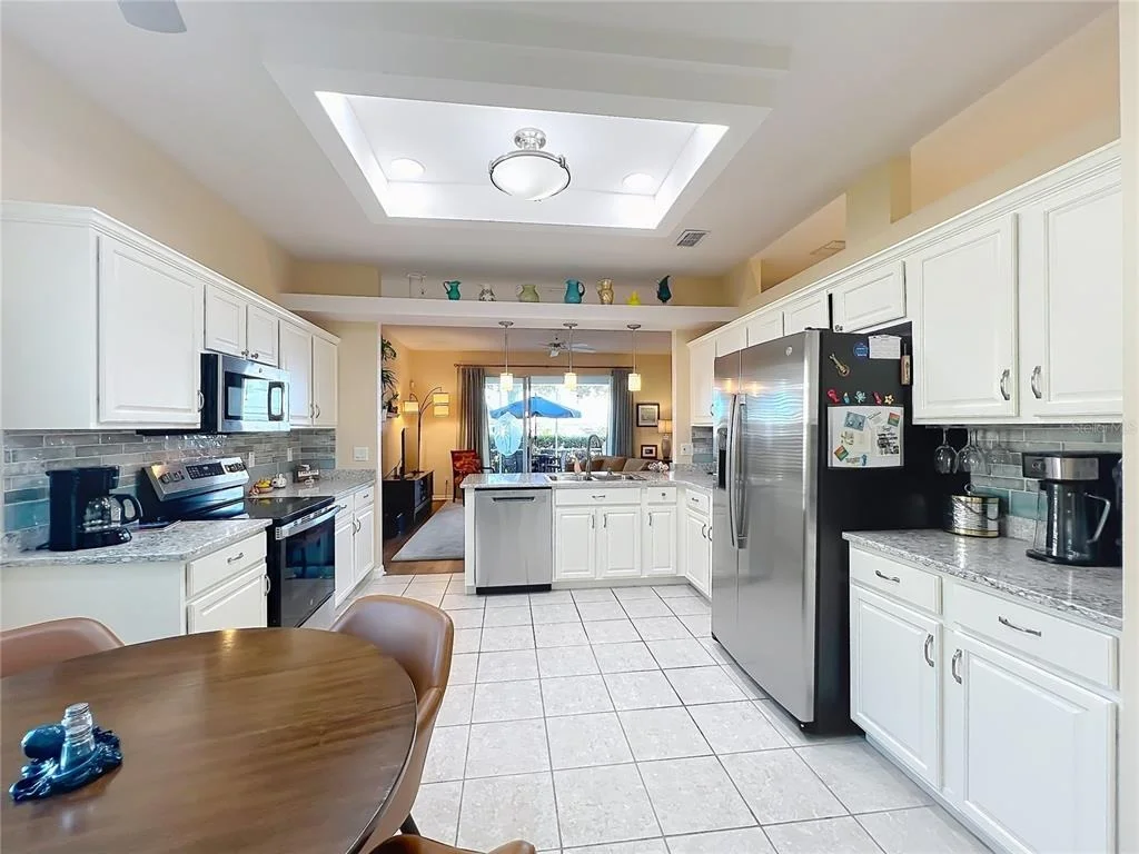 Photo of 4334 HAMMERSMITH DRIVE