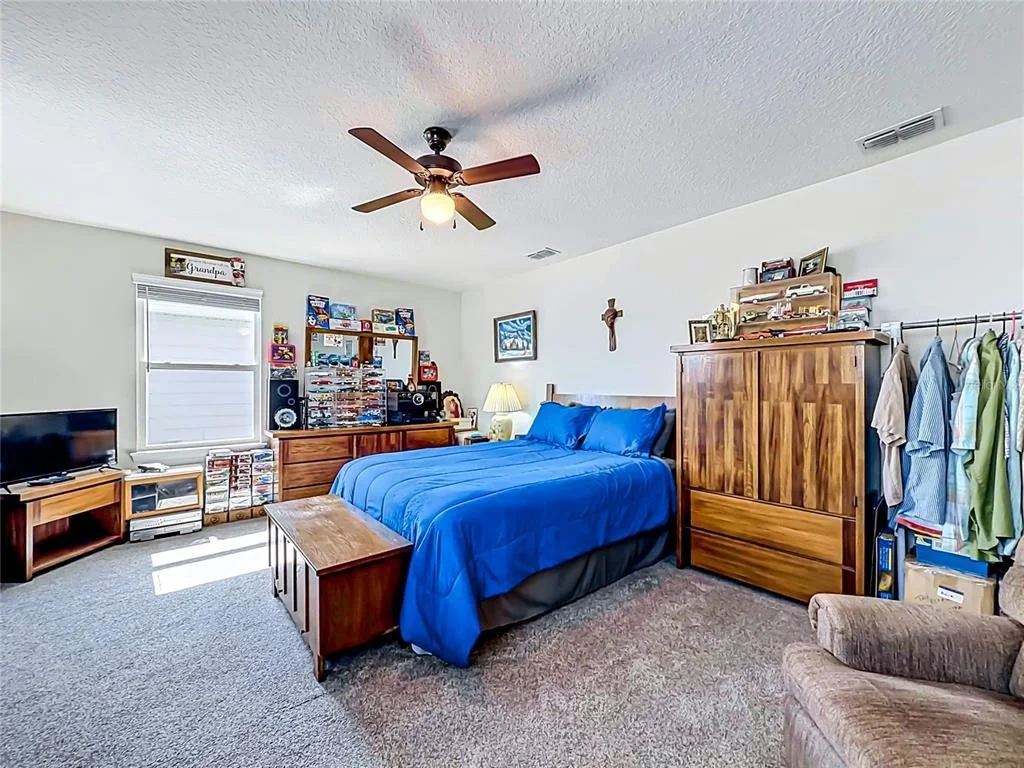 Photo of 2323 NUTHATCH STREET