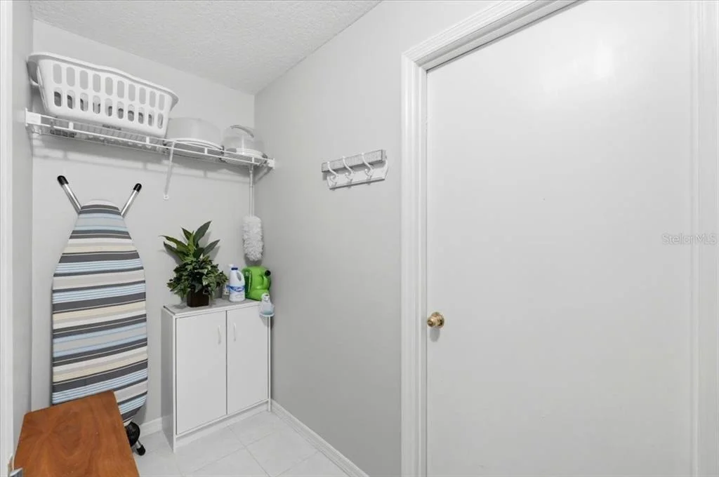 Photo of 1620 YEOMANS PATH