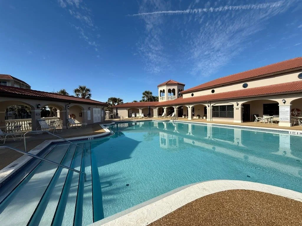 Photo of 200 SURFVIEW LANE