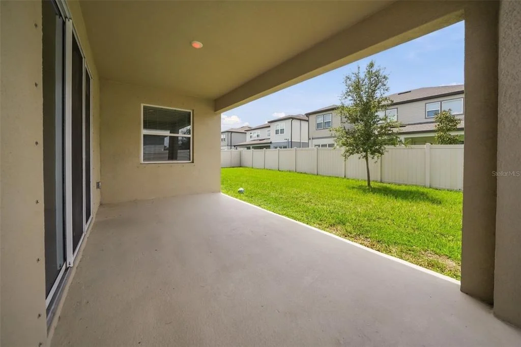 Photo of 12401 SHINING WILLOW STREET