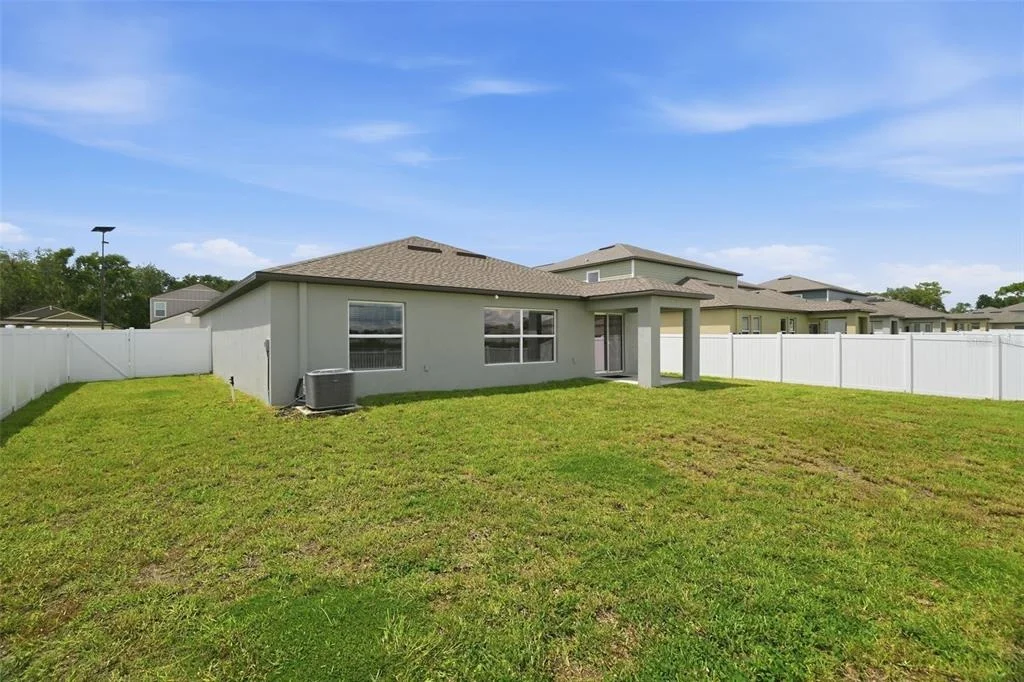 Photo of 12638 MAPLE BONSAI DRIVE