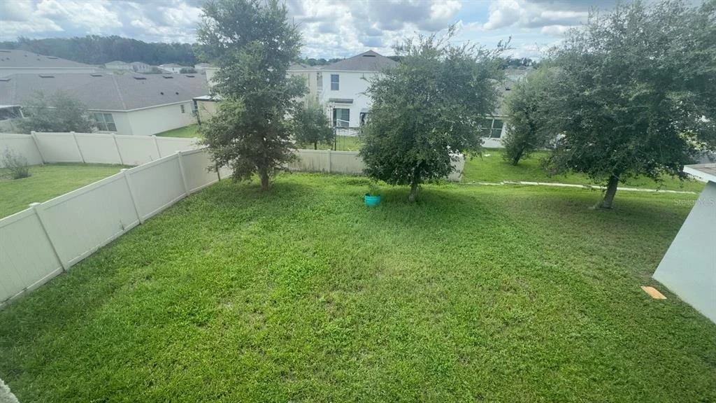 Photo of 3033 TIMBER HAWK CIRCLE