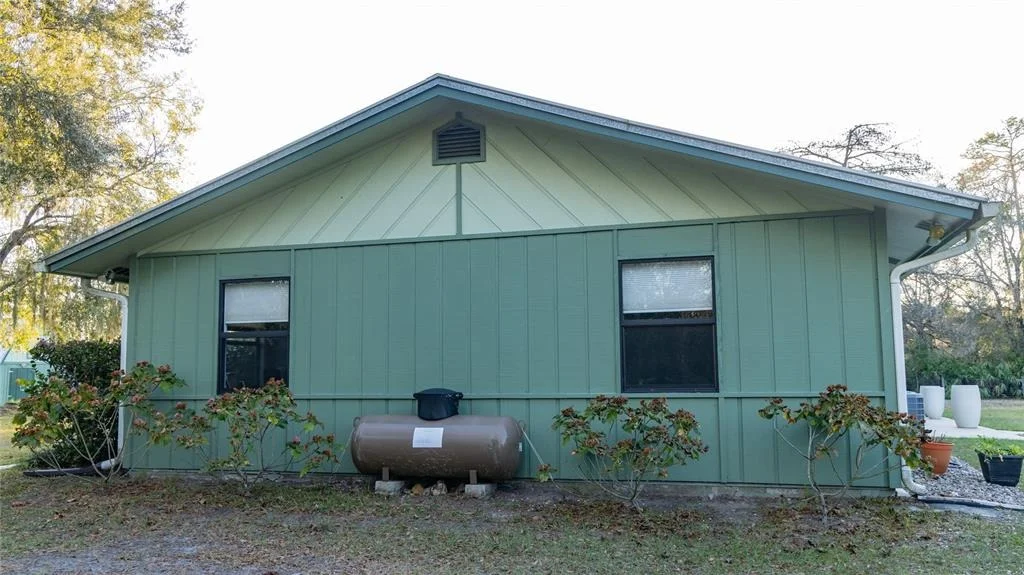 Photo of Unit 10 at 32801 HWY 441 N