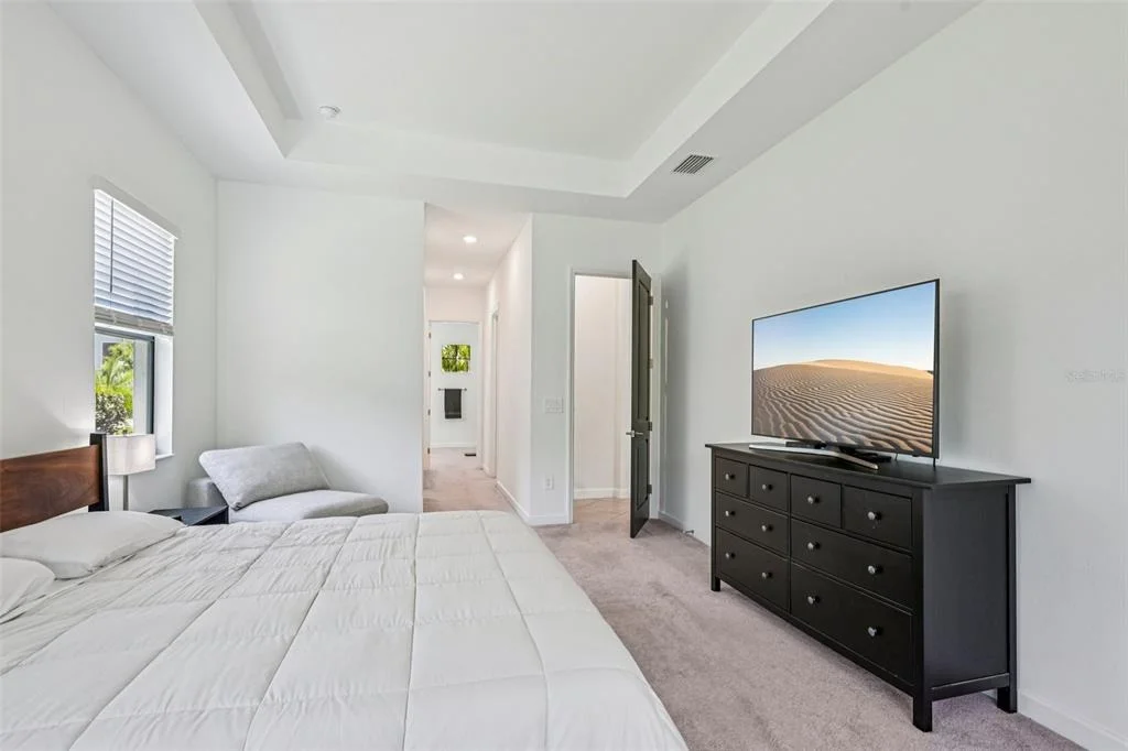 Photo of 16309 TRADEWIND TERRACE