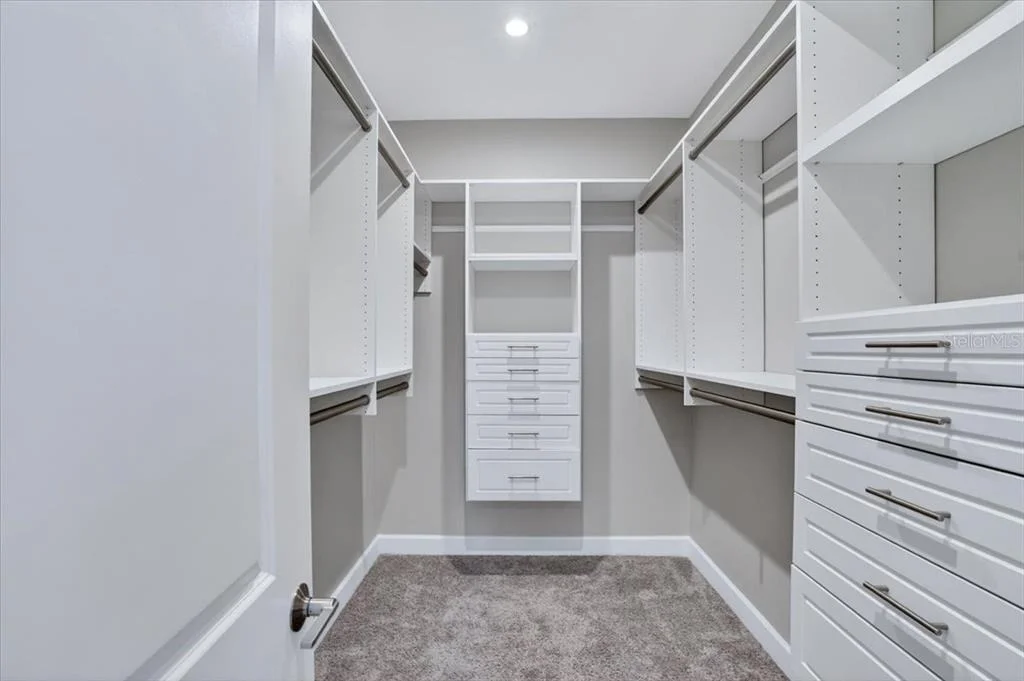 Photo of 4642 CRESTPOINT WAY