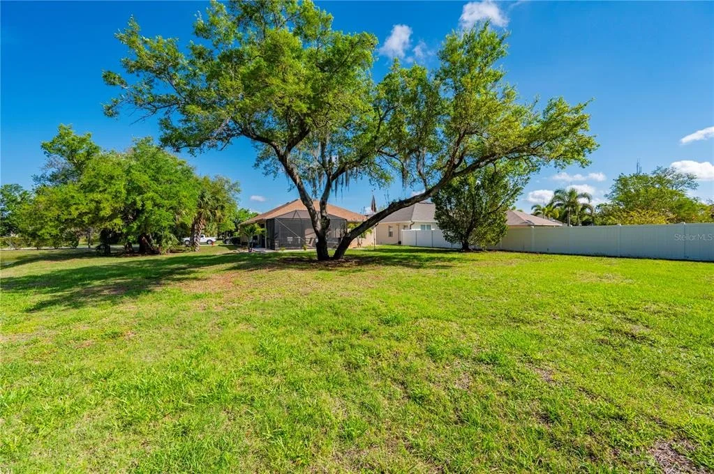 Photo of 7812 MIKASA DRIVE