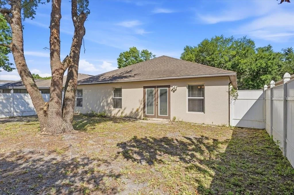 Photo of 14852 PELLICER DRIVE
