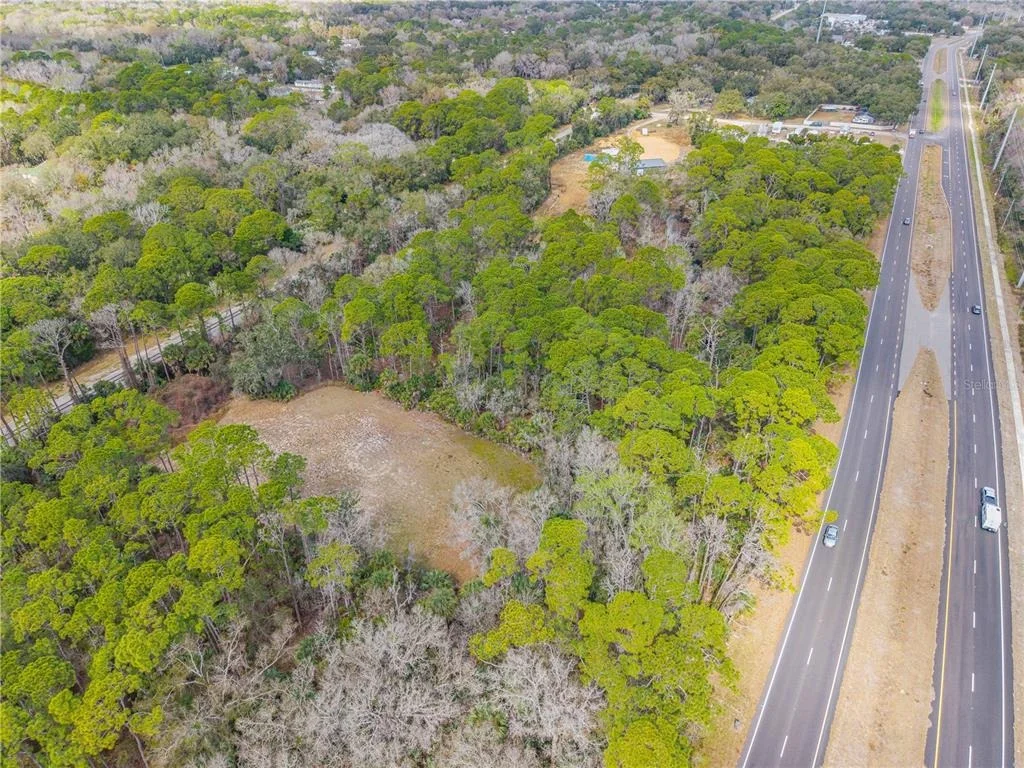 Photo of 370 S US HIGHWAY 1