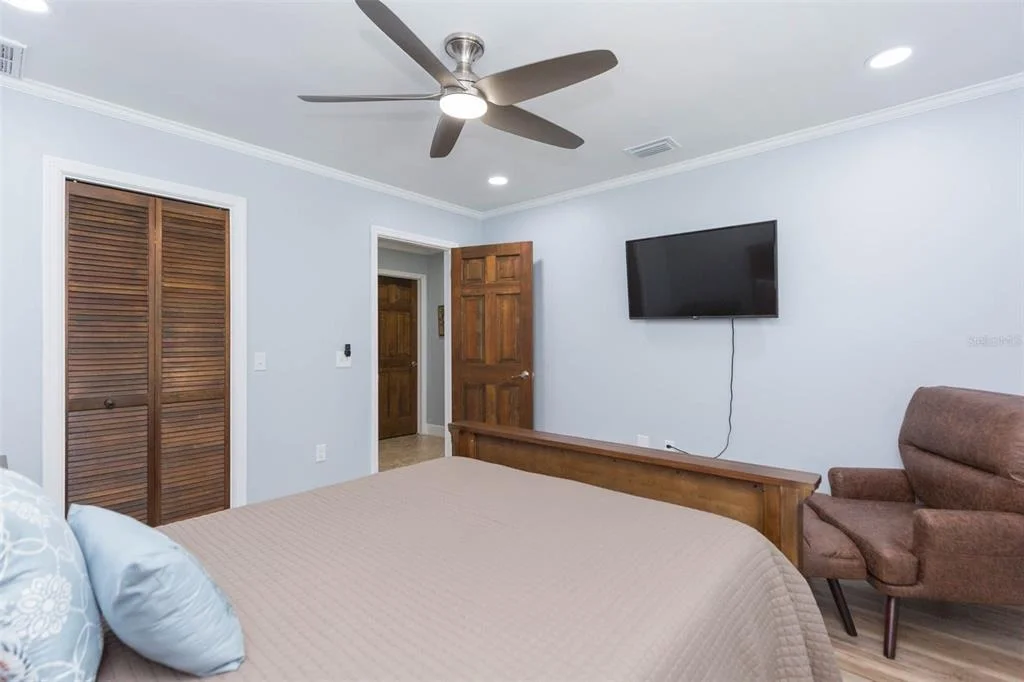 Photo of 2709 FAIRWAY VIEW DRIVE