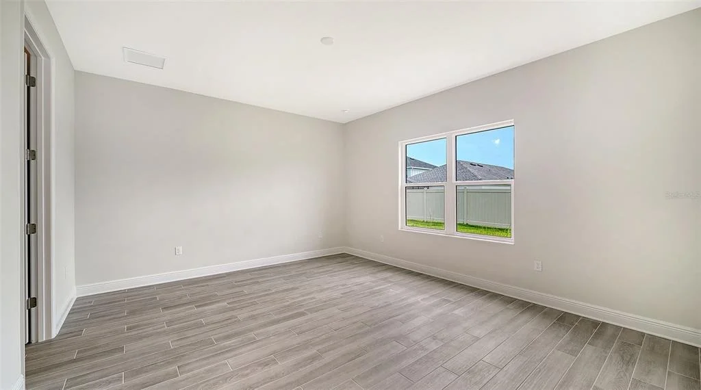 Photo of 4408 SPOON BLADE DRIVE