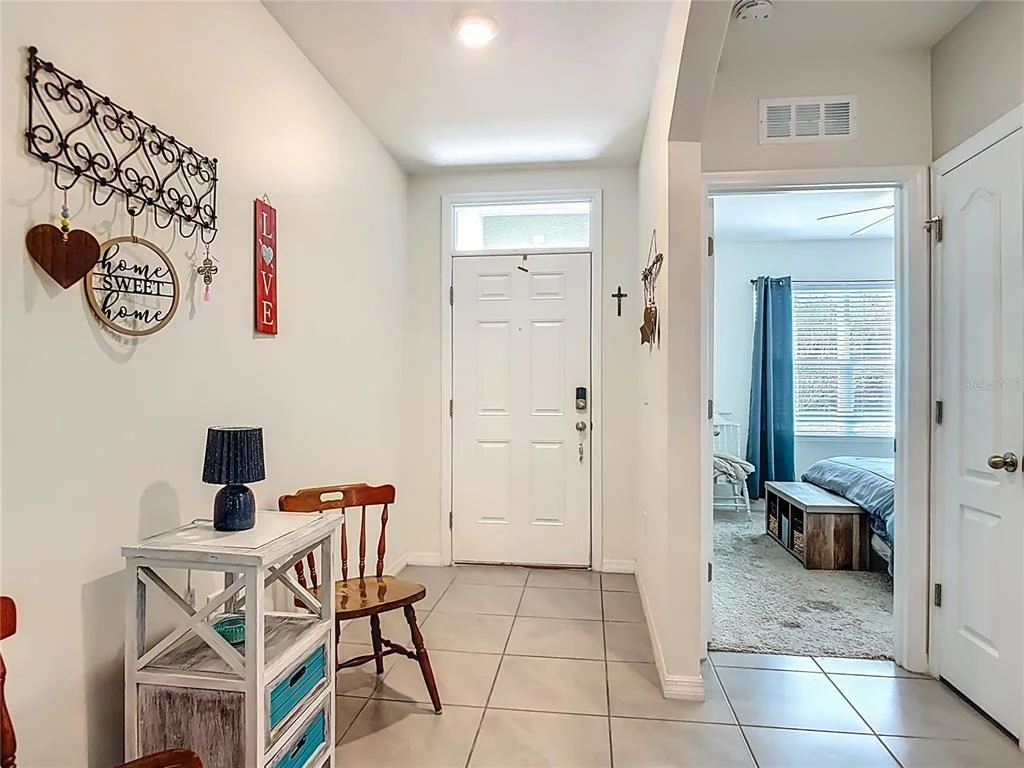Photo of 712 RED HAWK LANE
