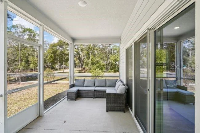 Photo of 6428 QUARTET STREET