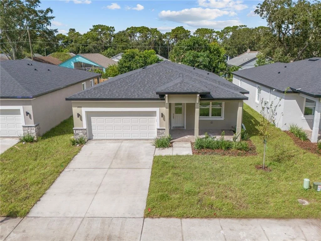 Photo of 2902 LINGO LANE