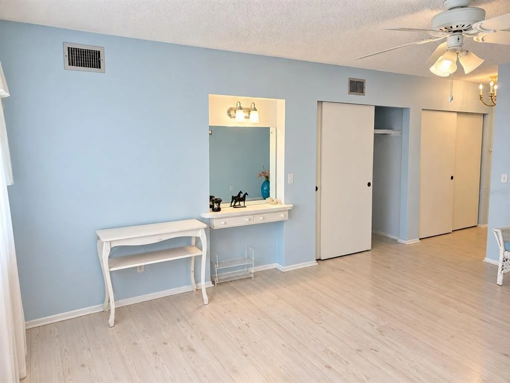 Photo of Unit 48 at 2436 RHODESIAN DRIVE