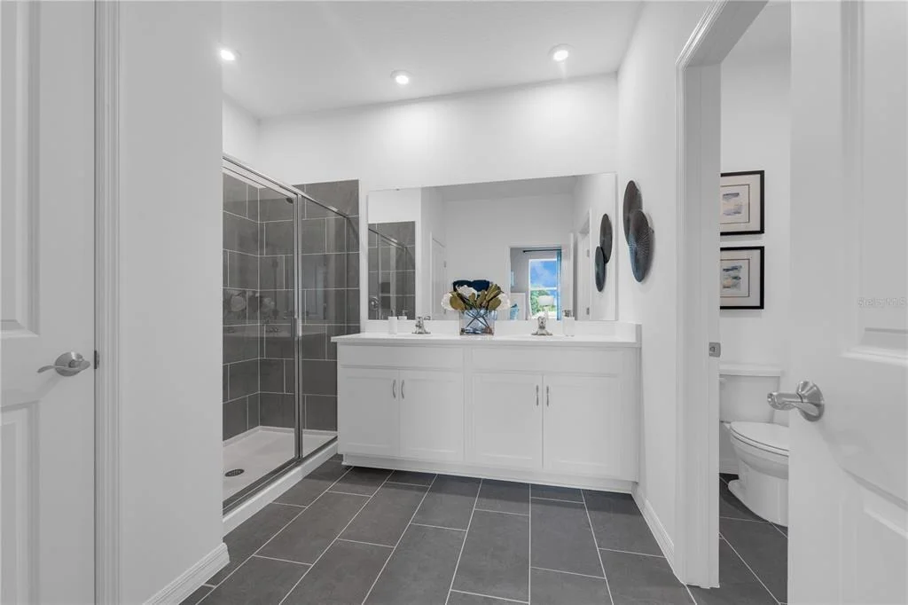 Photo of 3836 RISING TRAIL