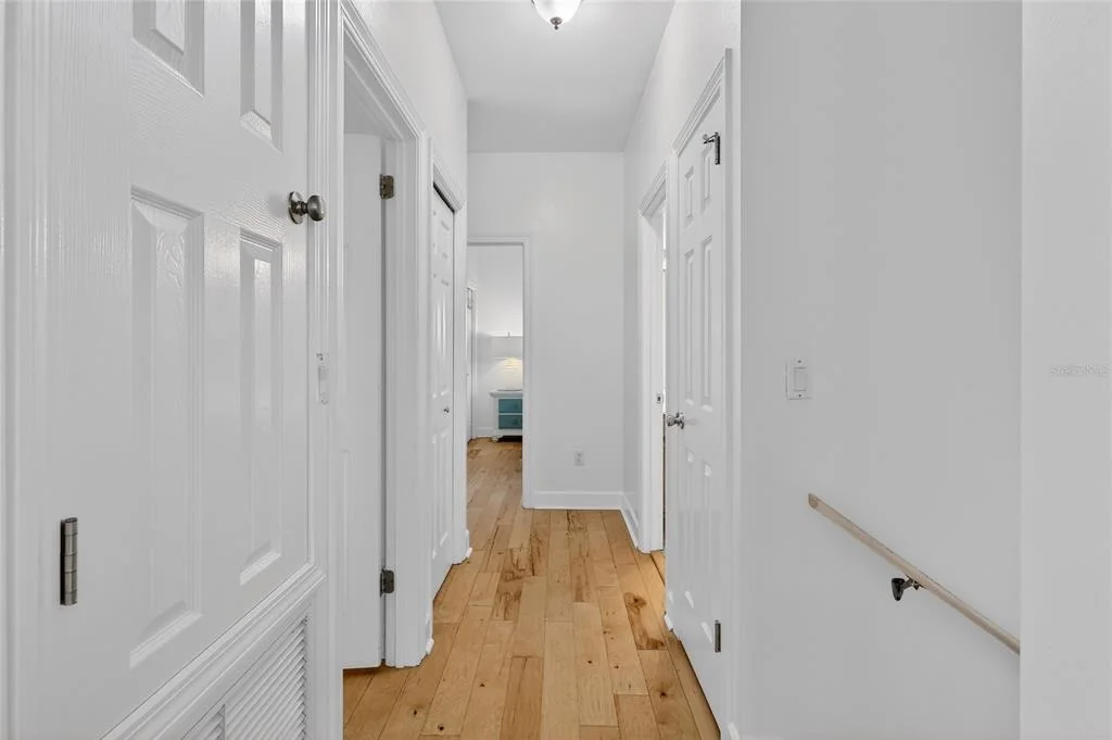 Photo of 26 TOPAZ COVE