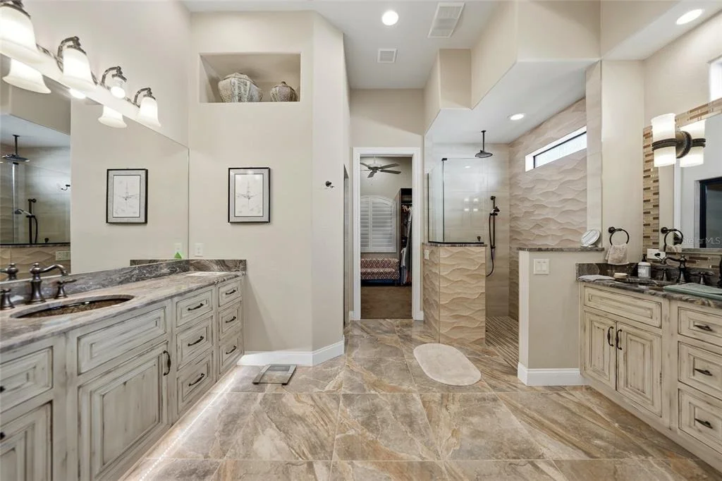 Photo of 166 HIBISCUS DRIVE