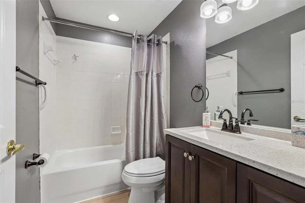 Photo of 2546 ARROWPOINTE DRIVE
