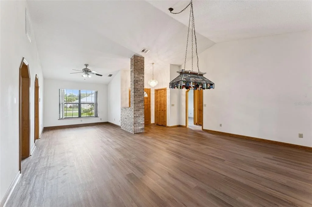 Photo of 1153 FEATHER DRIVE