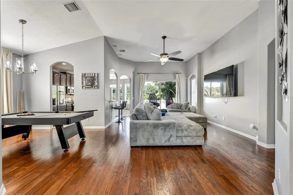 Photo of 7514 FOREST MERE DRIVE