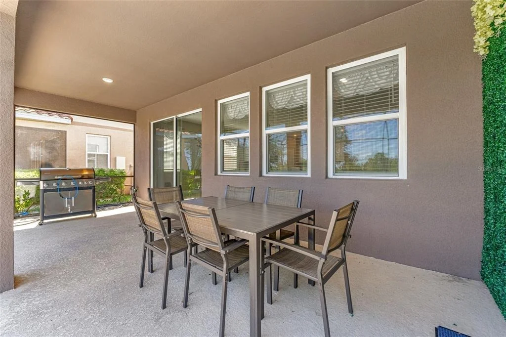 Photo of 7635 OAKMOSS LOOP